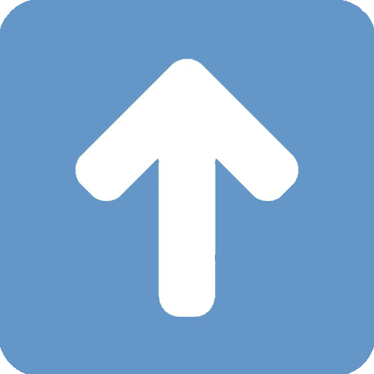 Flecha