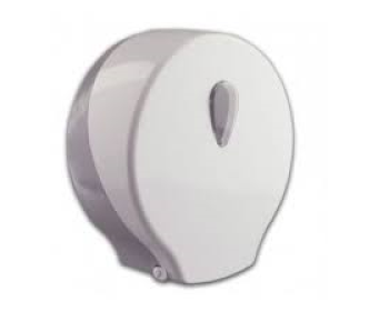 PORTARROLLOS ABS