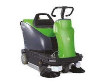 MODELO 1050 DP