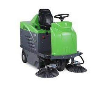 MODELO 1250 P