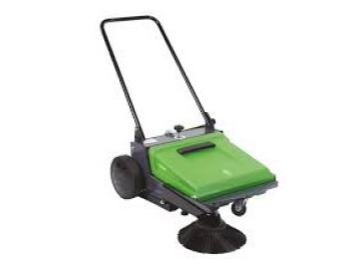 MODELO 510M