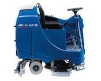 ARA 66BM 100