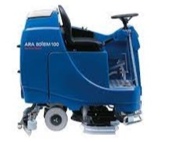 ARA 80BM 100
