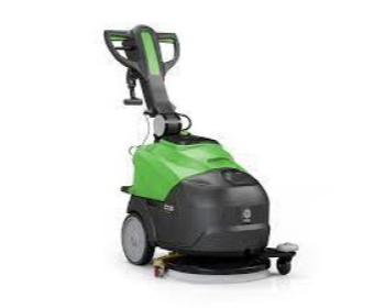 CT 30 C 45