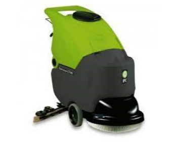 CT 40 C 50