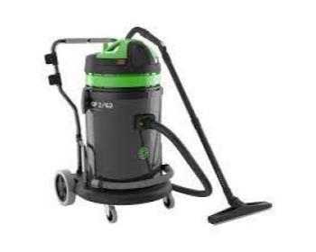 GP 2-62 W&D
