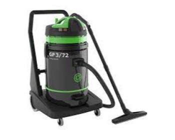 GP 3-72 W&D