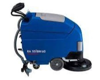 RA 55BM 60