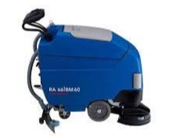 RA 66BM 60