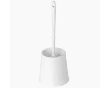 ESCOBILLERO BLANCO