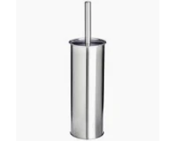 ESCOBILLERO INOX