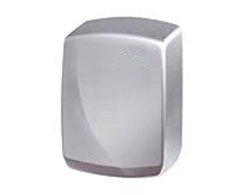 SECAMANOS INOX ÓPTICO