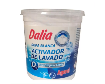 ACTIVADOR ROPA BLANCA 700G