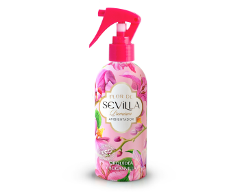 ORQUIDEA Y BUGANVILLA 250ML