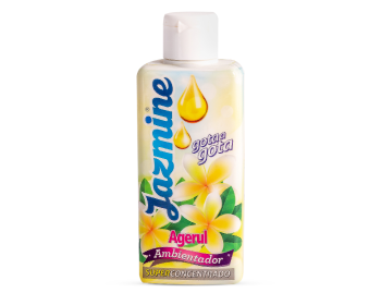 JAZMINE 125ML