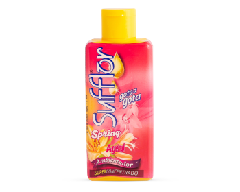 SUFFLOR SPRING 125ML