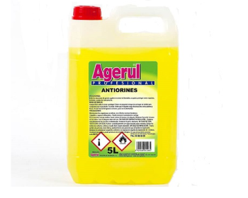 ANTIORINES 5L
