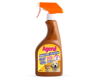 ANTIMICCIONES 500ML