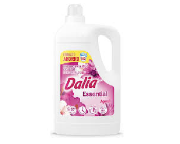 DALIA ESSENTIAL 5L