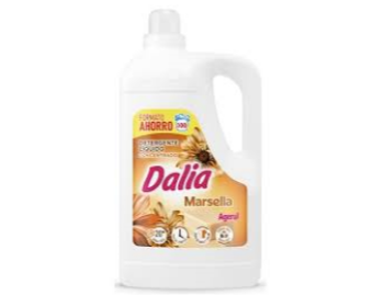 DALIA MARSELLA 5L