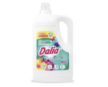 DALIA OASIS 5L