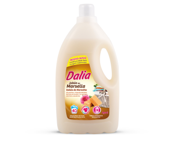 DALIA JABÓN MARSELLA 3L