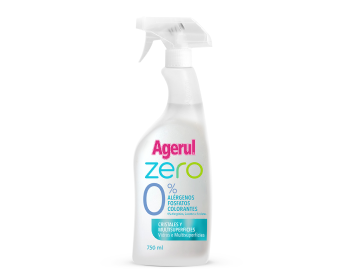 MULTIUSOS ZERO 750 ML