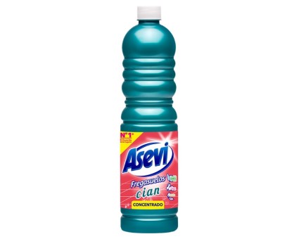 FRIEGASUELOS ASEVI CIAN 1L