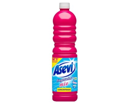 FRIEGASUELOS ASEVI MIO 1L