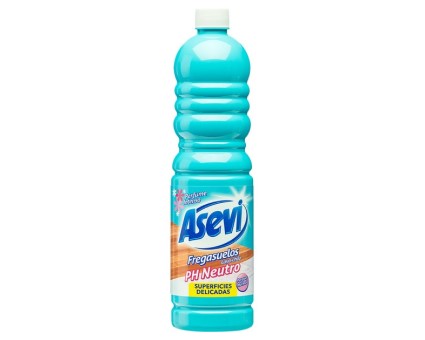 FRIEGASUELOS ASEVI PH NEUTRO 1L