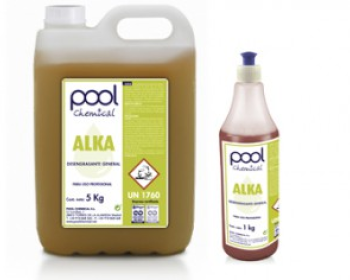ALKA 5KG<br>ALKA 1KG