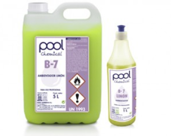 B-7 5L<br>B-7 1L