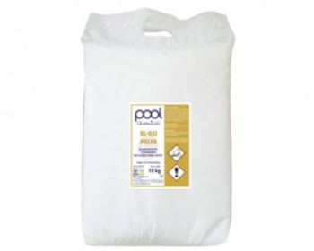 BL-OXI POLVO 10KG
