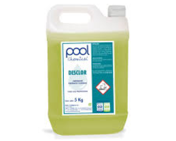 DESCLOR 5KG