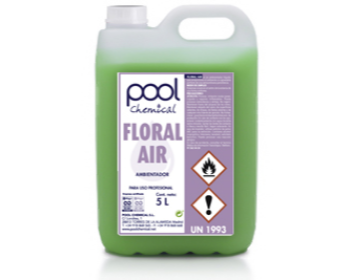 AIR FLORAL 5L
