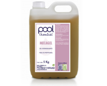 MECAGEL 5KG