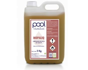 MOPALIQ 5KG