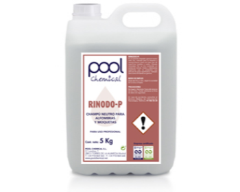 RINODO-P 5KG