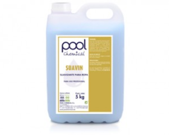 SUAVIN 5KG
