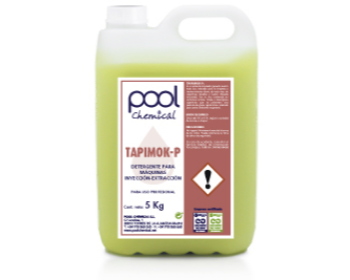 TAPIMOK-P 5KG
