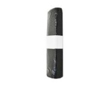 BOLSA NEGRA 70x90