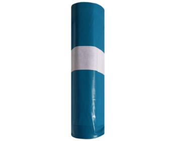 BOLSA AZUL 85X105