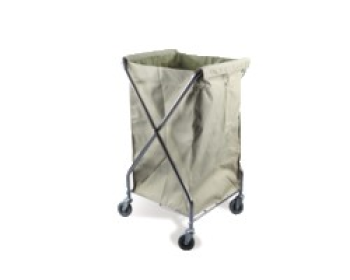 CARRO PLEGABLE