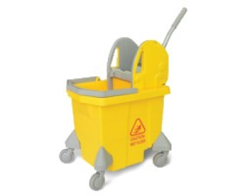 CARRO SINGULAR 25 L