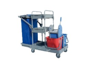 CARRO STARACE 102