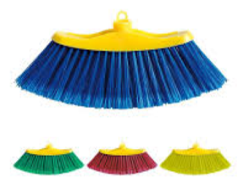 CEPILLO NORMAL