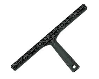 CHASIS LAVAVIDRIOS 35CM<br>CHASIS LAVAVIDRIOS 45CM