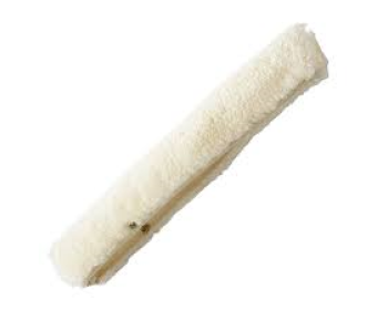 RECAMBIO LAVAVIDRIOS 35CM<br>RECAMBIO LAVAVIDRIOS 45CM