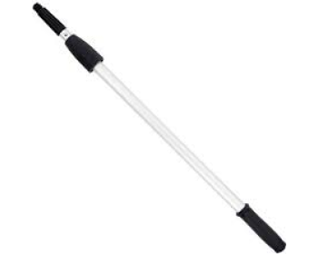 PÉRTIGA DOBLE 2.5M<br>PÉRTIGA DOBLE 4M