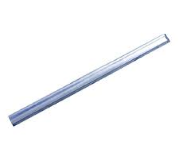 GUÍA LIMPIACRISTALES 35CM<br>GUÍA LIMPIACRISTALES 45CM<br>GUÍA LIMPIACRISTALES 55CM